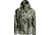 Kings Camo Youth Climatex Rain Jacket - Mens