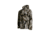 Kings Camo Youth Climatex Rain Jacket - Mens