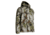 Kings Camo Youth Climatex Rain Jacket - Mens