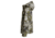Kings Camo Youth Climatex Rain Jacket - Mens