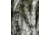 Kings Camo Youth Climatex Rain Jacket - Mens