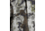 Kings Camo Youth Climatex Rain Jacket - Mens