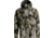 Kings Camo Youth Climatex Rain Jacket - Mens