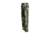 Kings Camo Youth Climatex Rain Pant - Mens