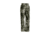 Kings Camo Youth Climatex Rain Pant - Mens