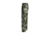 Kings Camo Youth Climatex Rain Pant - Mens