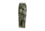 Kings Camo Youth Climatex Rain Pant - Mens