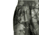 Kings Camo Youth Climatex Rain Pant - Mens