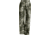 Kings Camo Youth Climatex Rain Pant - Mens