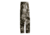 Kings Camo Youth Climatex Rain Pant - Mens