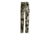 Kings Camo Youth Climatex Rain Pant - Mens