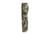 Kings Camo Youth Climatex Rain Pant - Mens