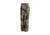 Kings Camo Youth Climatex Rain Pant - Mens