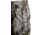 Kings Camo Youth Climatex Rain Pant - Mens