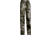 Kings Camo Youth Climatex Rain Pant - Mens