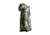 Kings Camo Youth Covert Fleece Hoodie - Mens