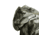 Kings Camo Youth Covert Fleece Hoodie - Mens