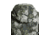 Kings Camo Youth Covert Fleece Hoodie - Mens