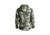 Kings Camo Youth Covert Fleece Hoodie - Mens