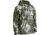 Kings Camo Youth Covert Fleece Hoodie - Mens