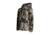 Kings Camo Youth Covert Fleece Hoodie - Mens