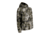 Kings Camo Youth Covert Fleece Hoodie - Mens