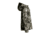 Kings Camo Youth Covert Fleece Hoodie - Mens
