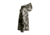 Kings Camo Youth Covert Fleece Hoodie - Mens