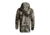 Kings Camo Youth Covert Fleece Hoodie - Mens