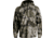 Kings Camo Youth Covert Fleece Hoodie - Mens