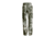Kings Camo Youth Hunter Pant - Mens