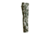 Kings Camo Youth Hunter Pant - Mens