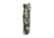 Kings Camo Youth Hunter Pant - Mens