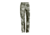 Kings Camo Youth Hunter Pant - Mens