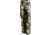Kings Camo Youth Hunter Pant - Mens