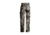 Kings Camo Youth Hunter Pant - Mens