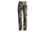 Kings Camo Youth Hunter Pant - Mens