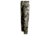 Kings Camo Youth Hunter Pant - Mens