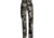 Kings Camo Youth Hunter Pant - Mens
