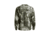 Kings Camo Youth Hunter Tee - Mens
