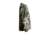 Kings Camo Youth Hunter Tee - Mens