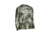 Kings Camo Youth Hunter Tee - Mens