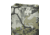 Kings Camo Youth Hunter Tee - Mens