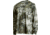 Kings Camo Youth Hunter Tee - Mens