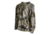Kings Camo Youth Hunter Tee - Mens