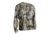 Kings Camo Youth Hunter Tee - Mens