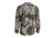 Kings Camo Youth Hunter Tee - Mens