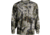 Kings Camo Youth Hunter Tee - Mens
