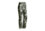 Kings Camo Youth Rover Pant - Mens