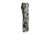 Kings Camo Youth Rover Pant - Mens